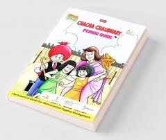 Chacha Chaudhary And Period Guide