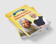 Biography of A.P.J. Abdul Kalam and Narendra Modi