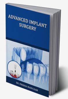 Advanced Implant Surgery