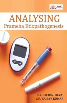 ANALYSING PRAMEHA ETIOPATHOGENESIS