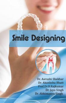 SMILE DESIGNING