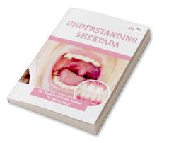 Understanding Sheetada (Gingivitis)