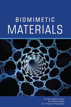 BIOMIMETIC MATERIALS