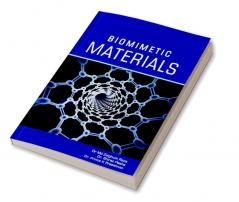 BIOMIMETIC MATERIALS