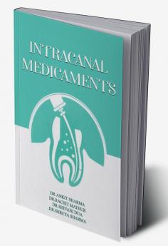 INTRACANAL MEDICAMENTS