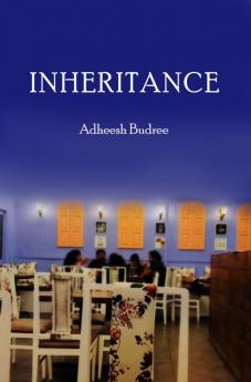 Inheritance