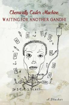 Waiting for Another Gandhi