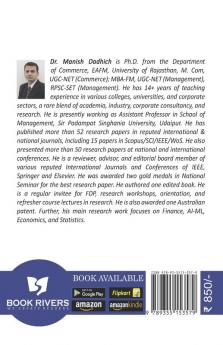 An Empirical Study of Investment Pattern of Indian Insurance Companies: A Case Study of Public and Private Insurance Companies