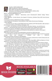 ASSESSMENT OF GLYCOSYLATED HEMOGLOBIN (HbA1c) IN THE PATIENTS OF DIABETES MELLITUS OF JHARKHAND: AN ANALYSIS