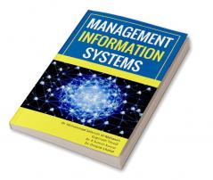 MANAGEMENT INFORMATION SYSTEMS