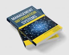 MANAGEMENT INFORMATION SYSTEMS