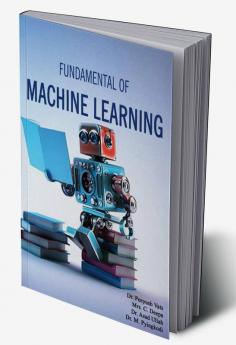 Fundamental of Machine Learning