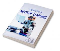 Fundamental of Machine Learning