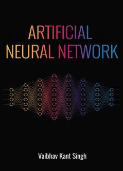 Artificial Neural Network