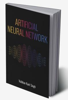 Artificial Neural Network