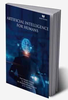 Artificial Intelligence For Humans