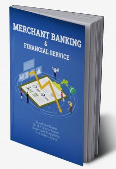 Merchant Banking & Financial Service