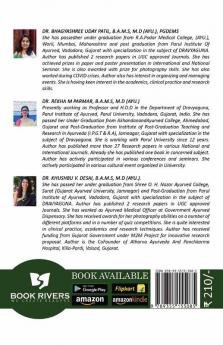 AYURVEDIC APPROACH ON IMMUNOMODULATION ACTIVITY OF MORINGA
