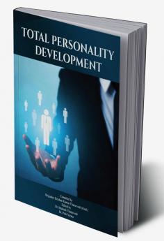 Total Personality Development