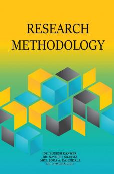 Research Methodology