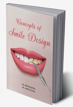 Concepts Of Smile Design