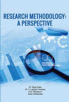 Research Methodology