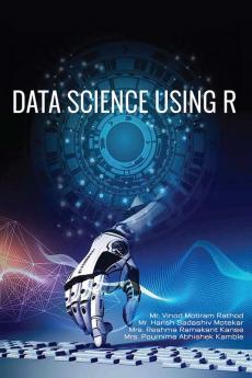 Data Science Using R