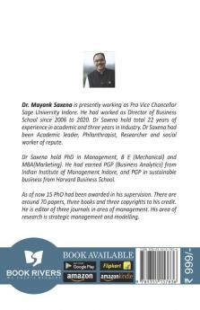 Dr. Deepak KaulMayank Saxena