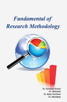 Fundamental of Research Methodology