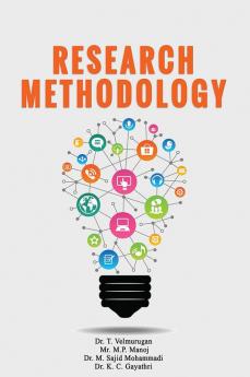 Research Methodology