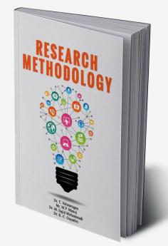 Research Methodology