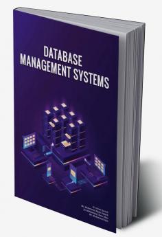 Database Management Systems