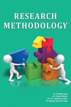 Research Methodology