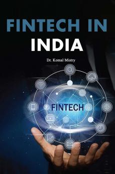 Fintech In India