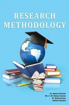 Research Methodology