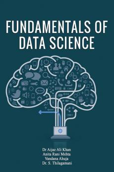 FUNDAMENTALS OF DATA SCIENCE