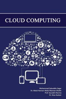 Cloud Computing