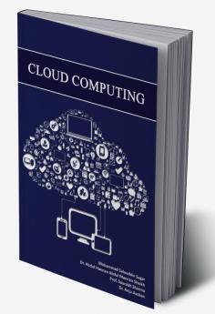 Cloud Computing