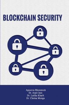 BLOCKCHAIN SECURITY