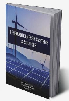 Renewable Energy Systems & Sources