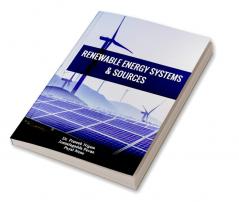 Renewable Energy Systems & Sources