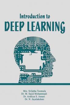 Introduction to Deep Learning