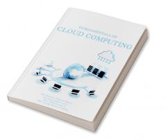 Fundamentals of Cloud Computing