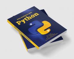 Data Analytics with Python