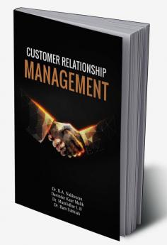 Customer Relationship Management