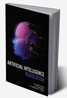 Artificial Intelligence Revolution