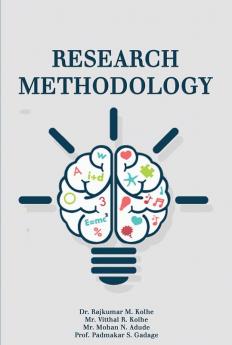 Research Methodology