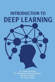 Introduction to Deep Learning