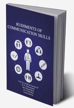 Rudiments of Communication Skills