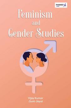 Feminism and Gender studies